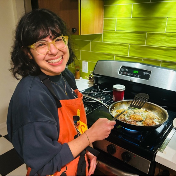 Meet MissRobynJay! - Picture 2 of 5